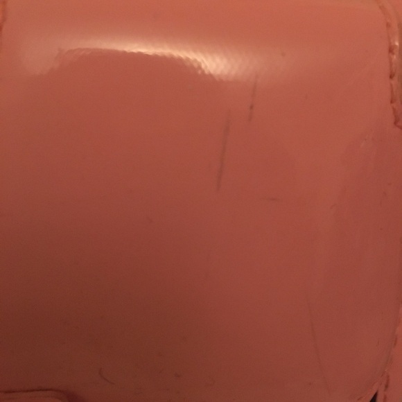 Mini organizer/wallet - Picture 6 of 8